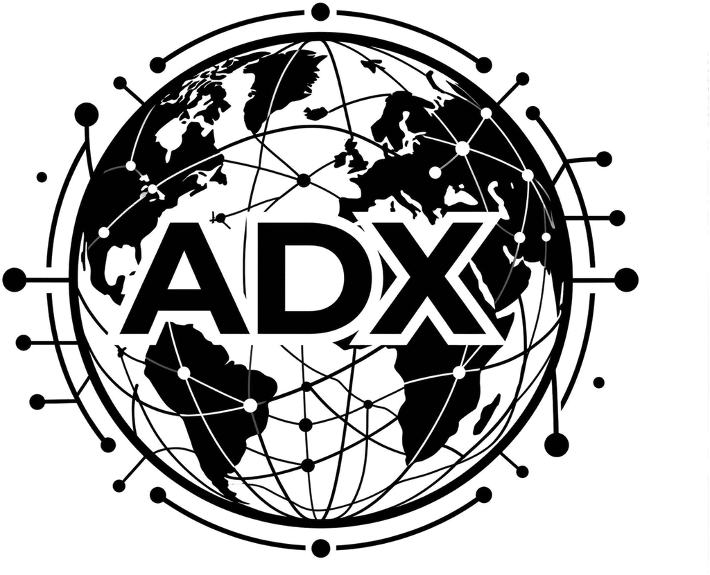 ADX